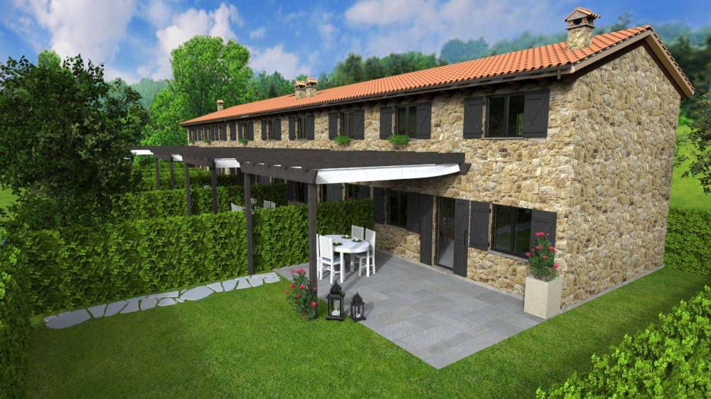 immagine annuncio 5 di 13