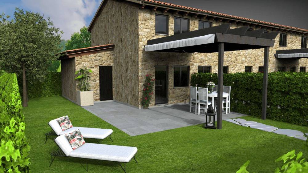 immagine annuncio 7 di 13