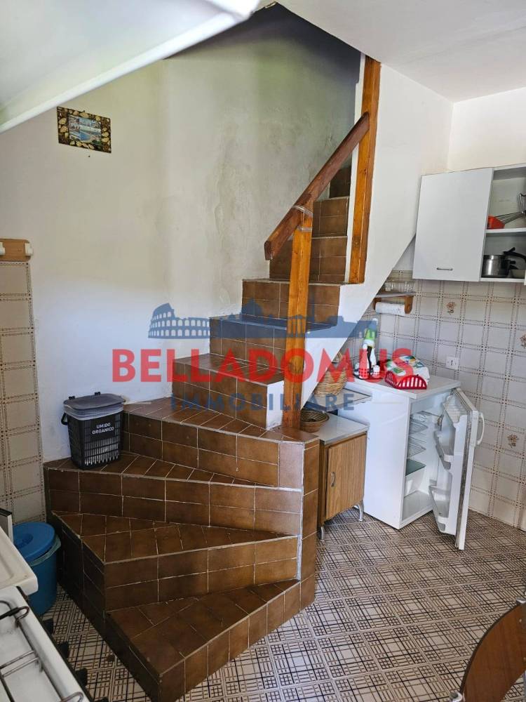 immagine annuncio 4 di 13