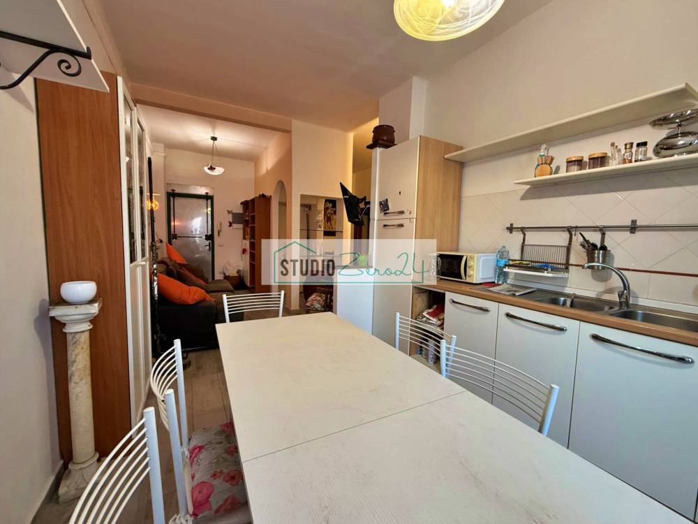 immagine annuncio 1 di 13