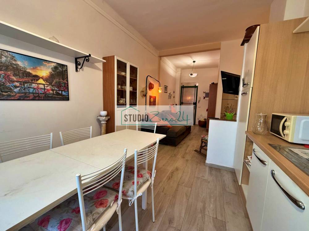 immagine annuncio 2 di 13