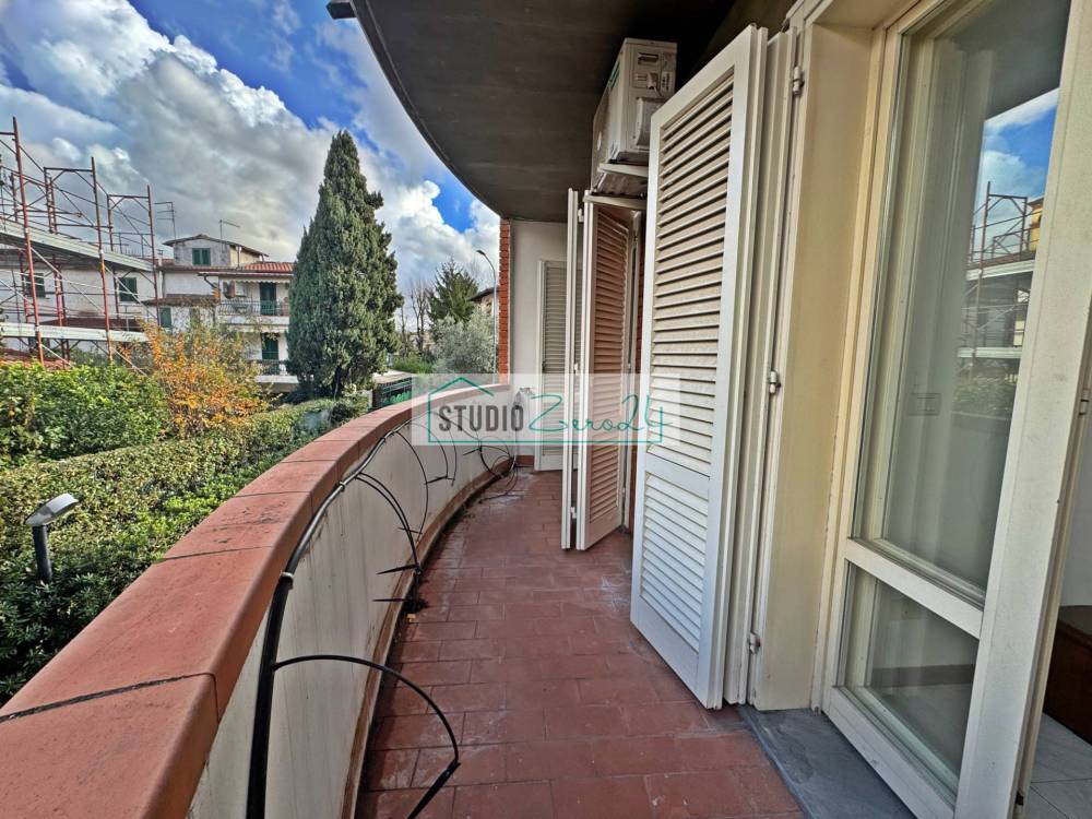 immagine annuncio 12 di 13