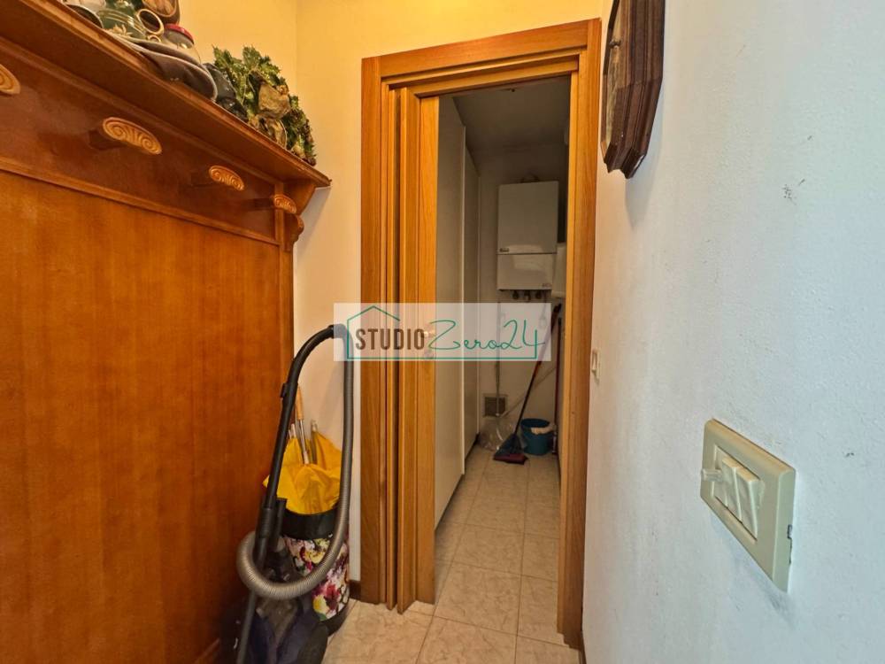 immagine annuncio 5 di 13