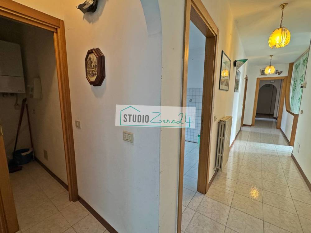 immagine annuncio 4 di 13