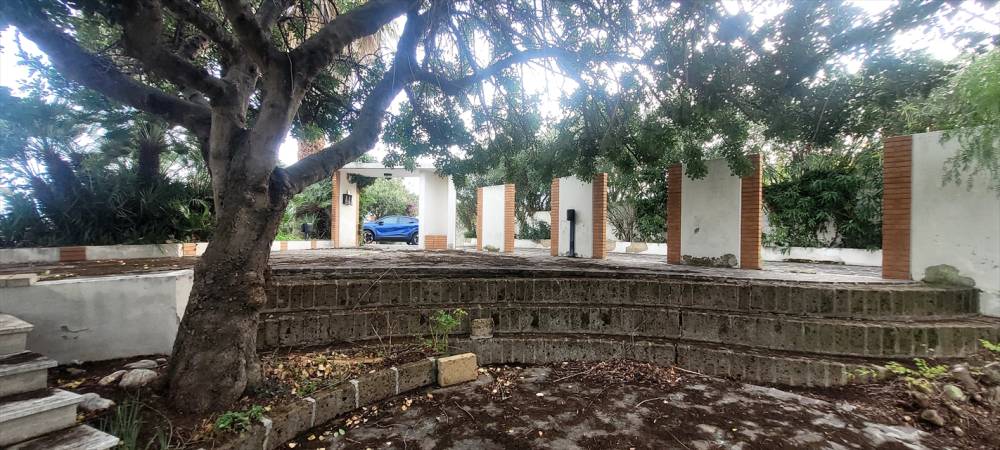 immagine annuncio 5 di 13