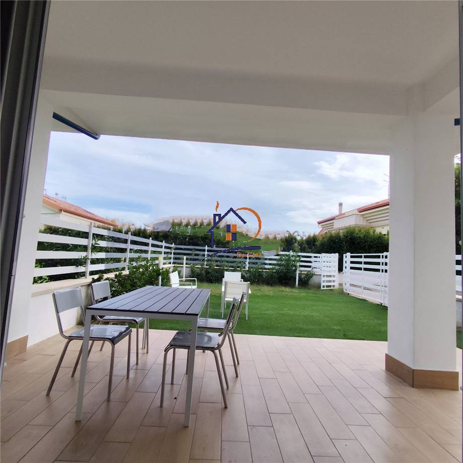 immagine annuncio 4 di 13