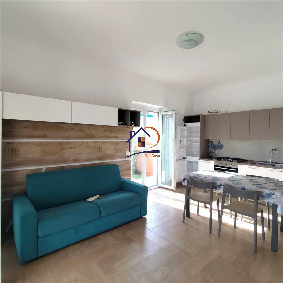 immagine annuncio 6 di 13