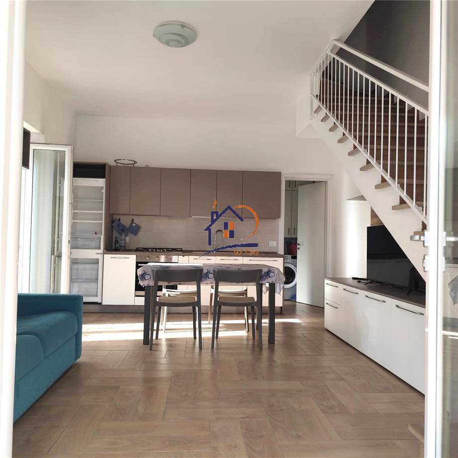 immagine annuncio 7 di 13