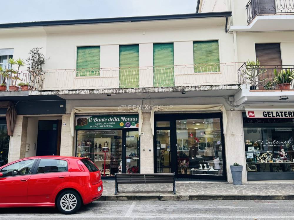 immagine annuncio 5 di 7