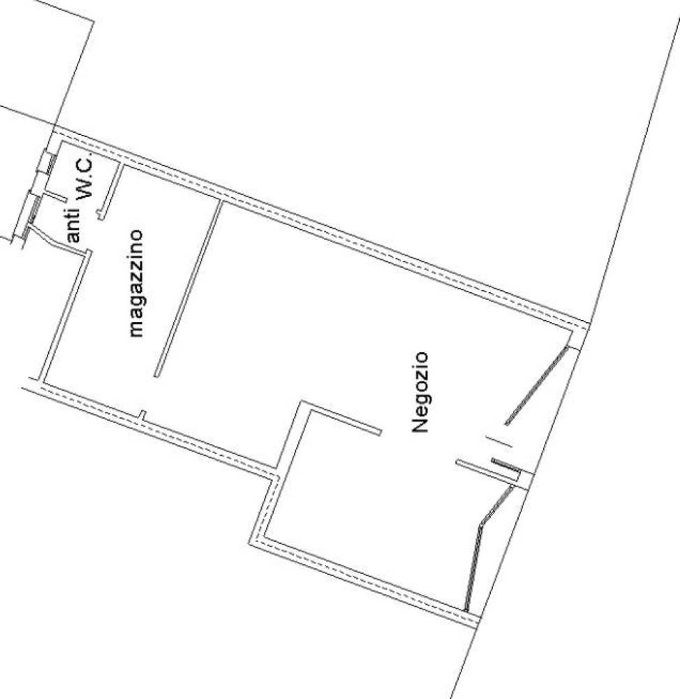 immagine annuncio 6 di 7