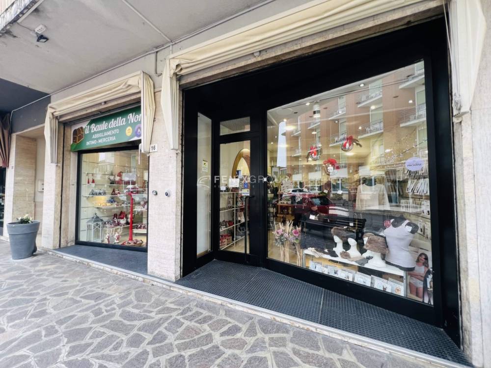 immagine annuncio 4 di 7