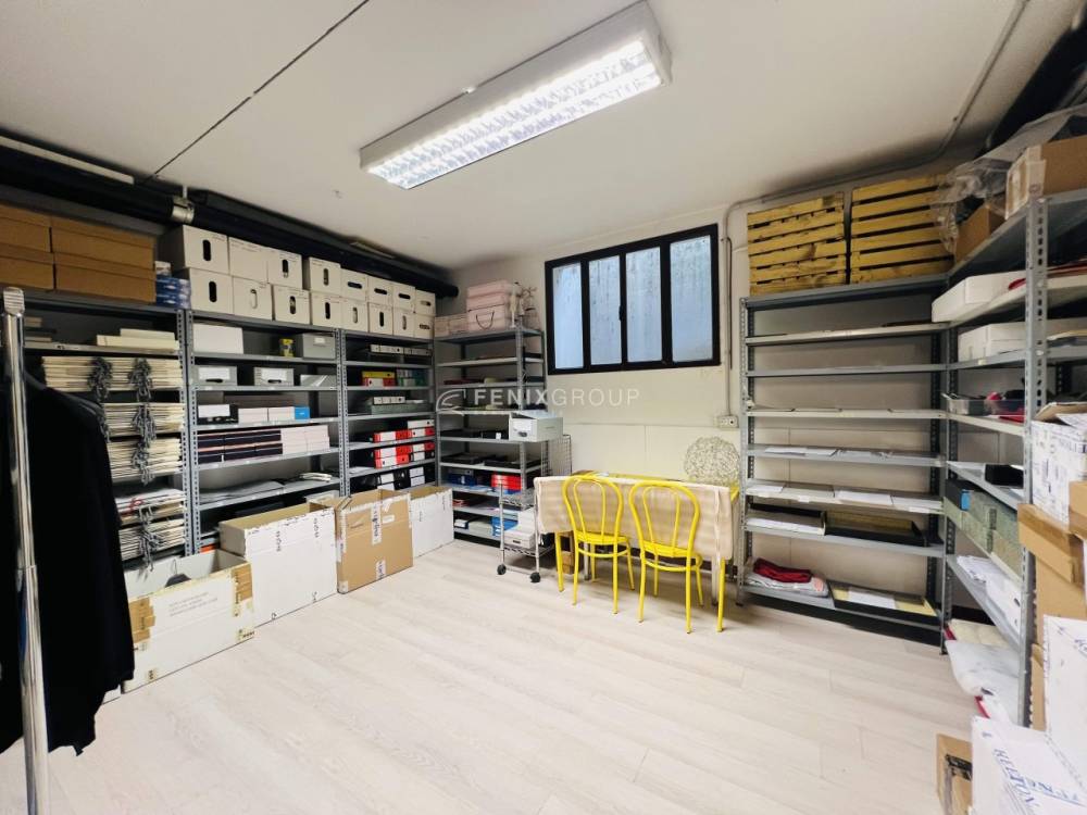 immagine annuncio 6 di 11