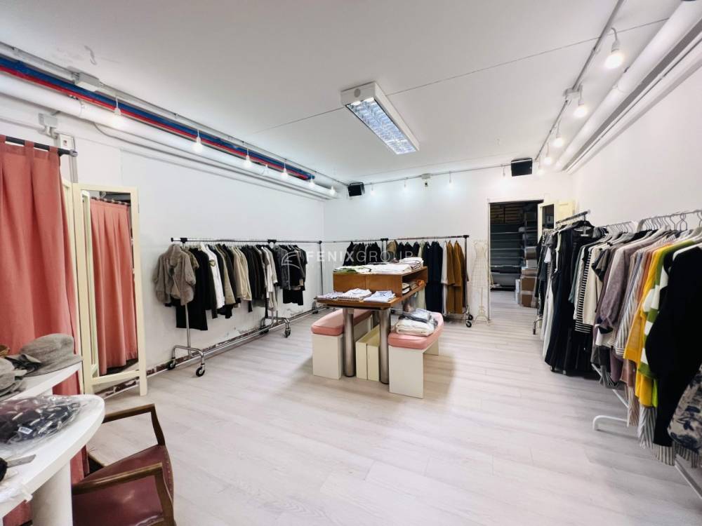 immagine annuncio 5 di 11