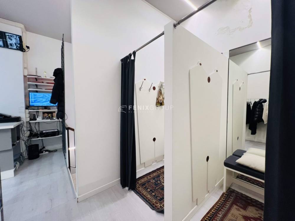 immagine annuncio 8 di 11