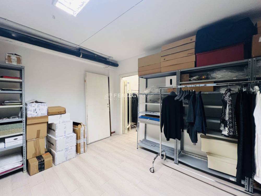 immagine annuncio 7 di 11