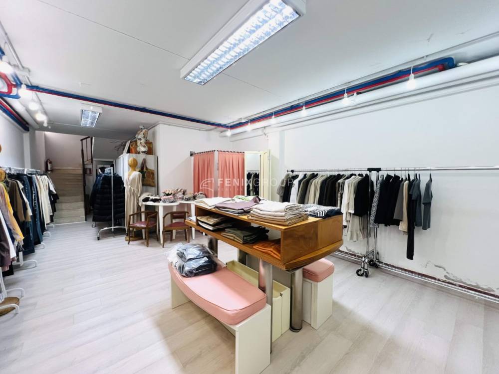 immagine annuncio 3 di 11