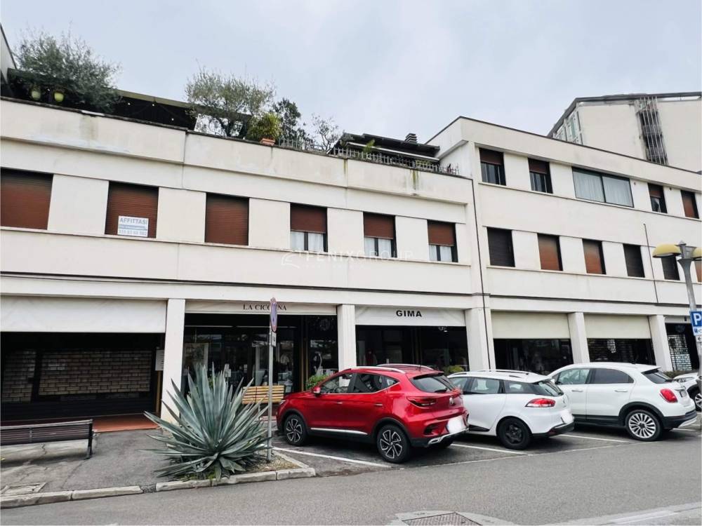 immagine annuncio 9 di 11