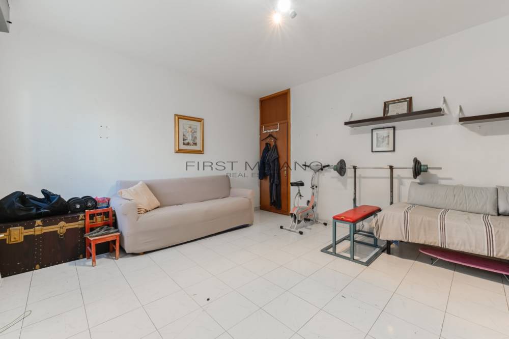 immagine annuncio 10 di 13