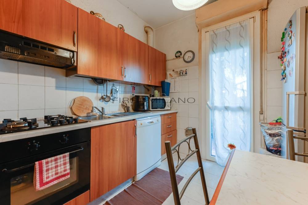 immagine annuncio 5 di 13