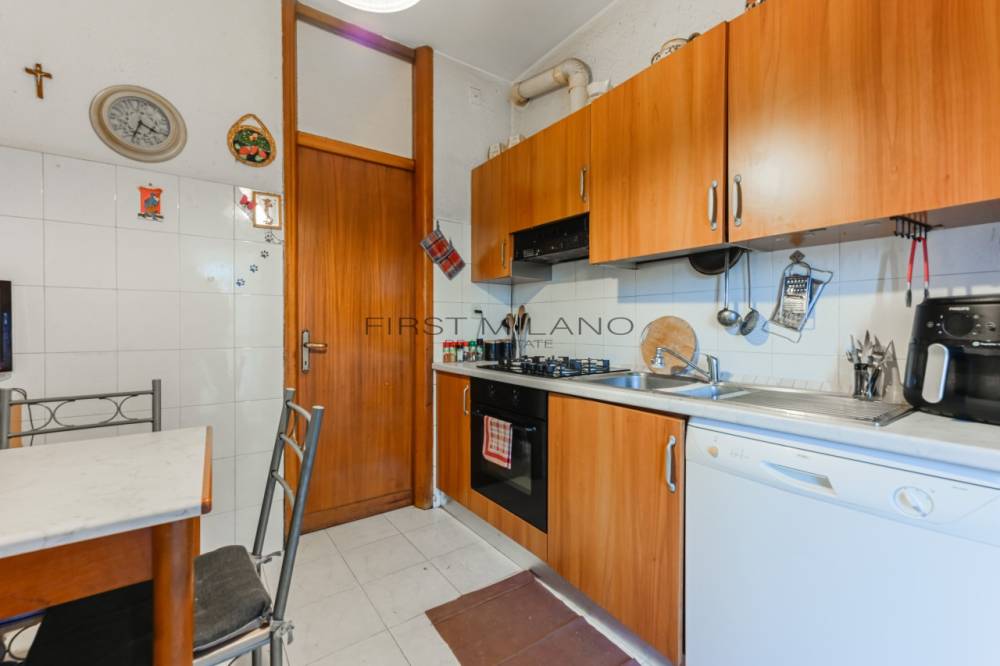 immagine annuncio 4 di 13