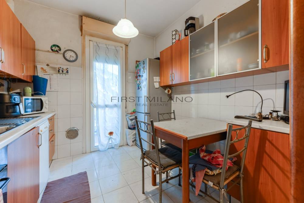 immagine annuncio 3 di 13