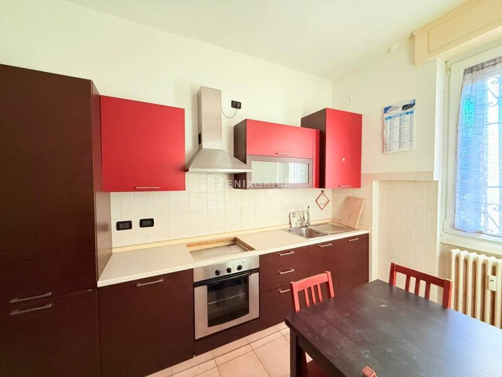 immagine annuncio 1 di 13