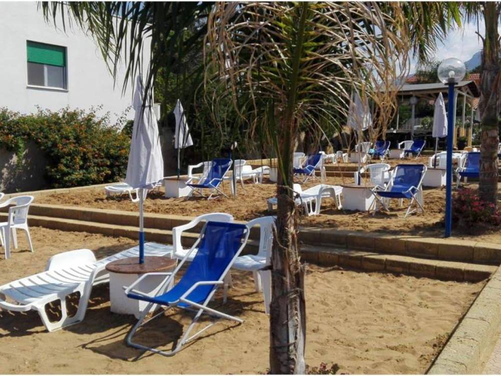 immagine annuncio 2 di 9