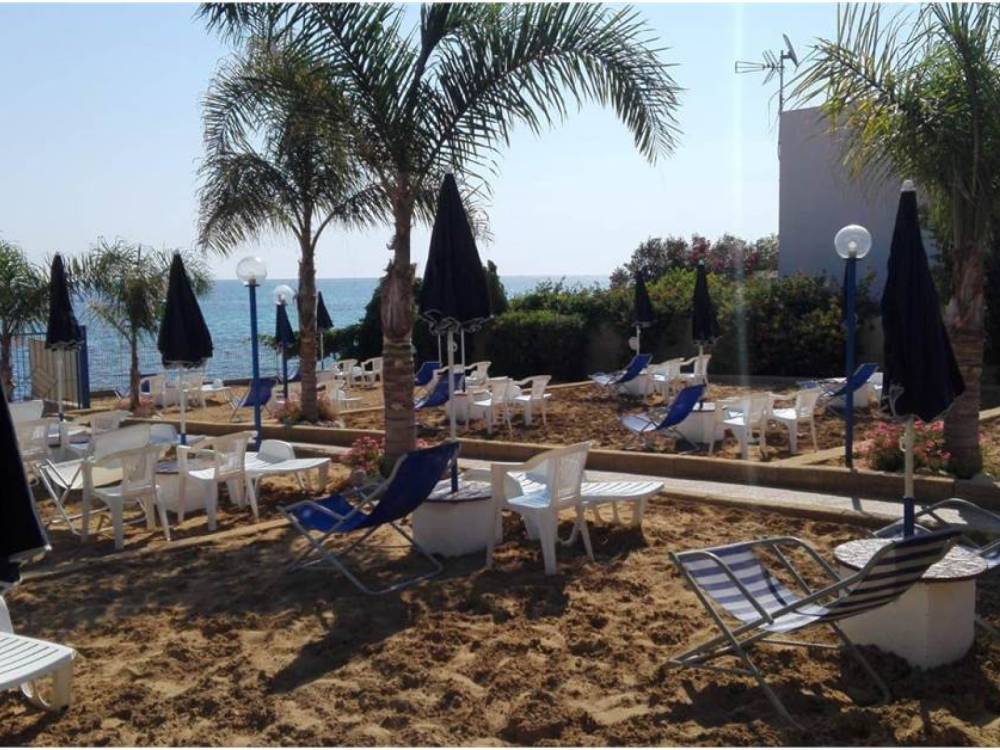 immagine annuncio 4 di 9