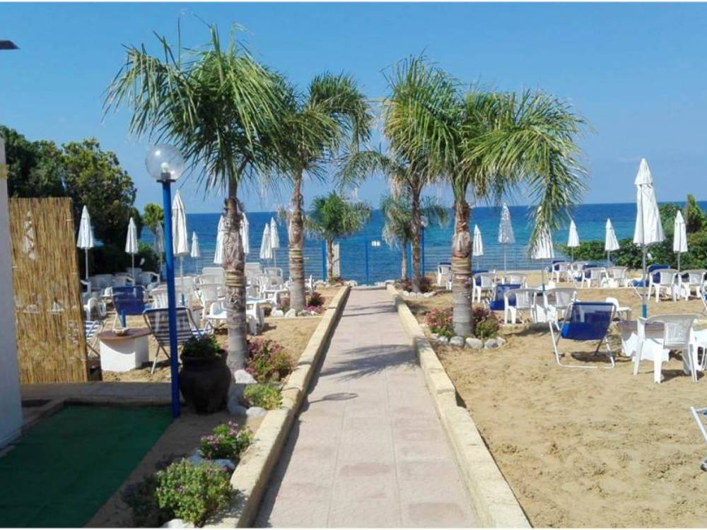 immagine annuncio 5 di 9