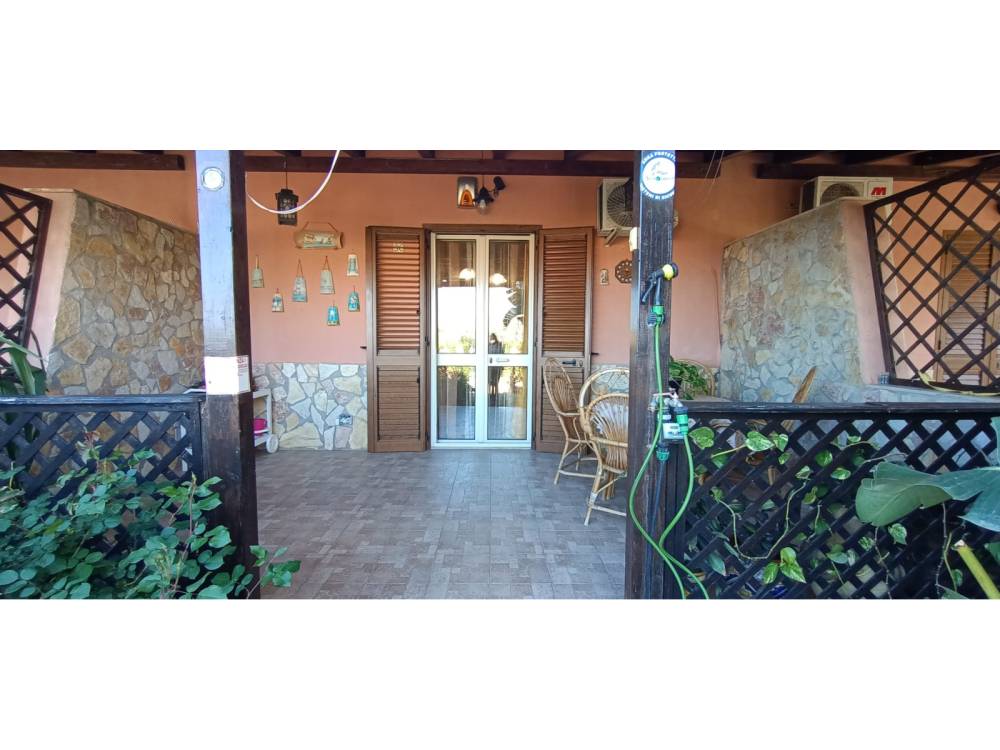 immagine annuncio 6 di 9