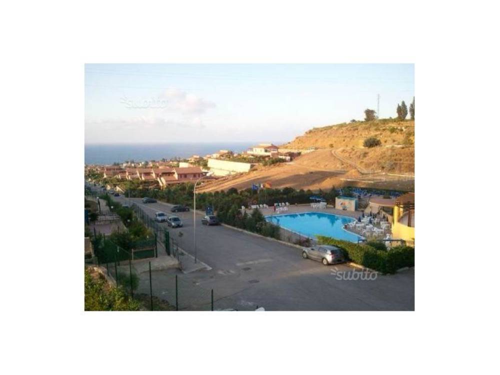 immagine annuncio 7 di 9