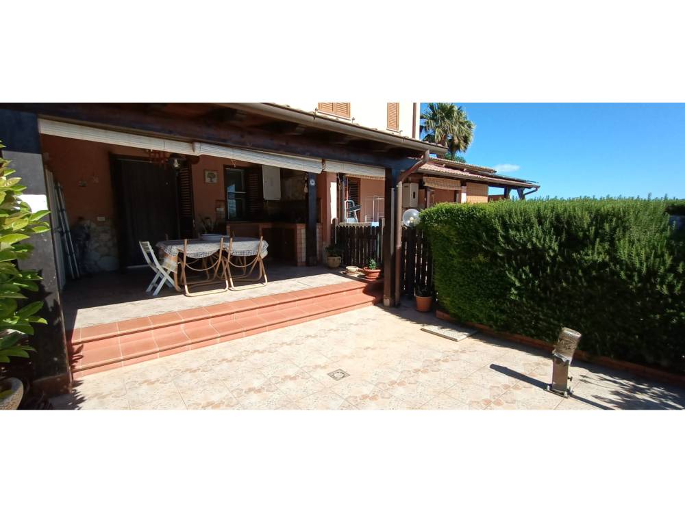 immagine annuncio 8 di 9