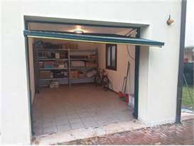 appartamento in vendita a Treviso in zona Sant'Antonino