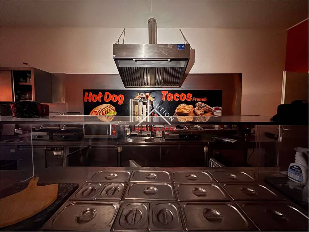 immagine annuncio 3 di 13