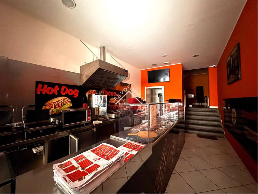 immagine annuncio 1 di 13