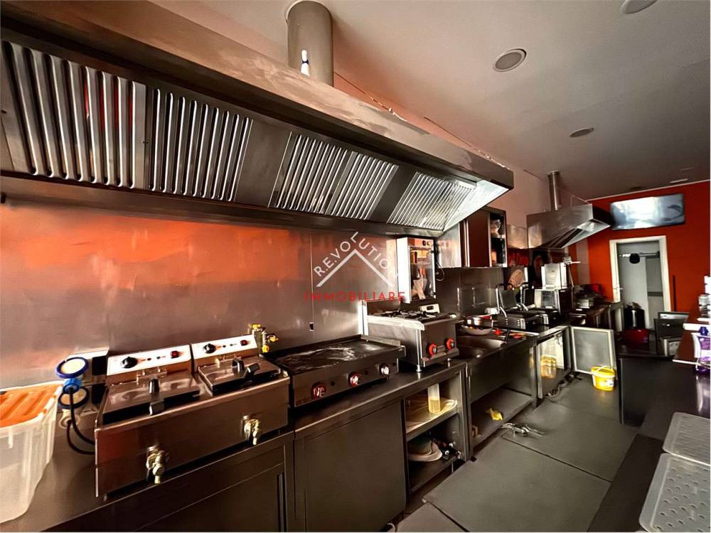 immagine annuncio 4 di 13