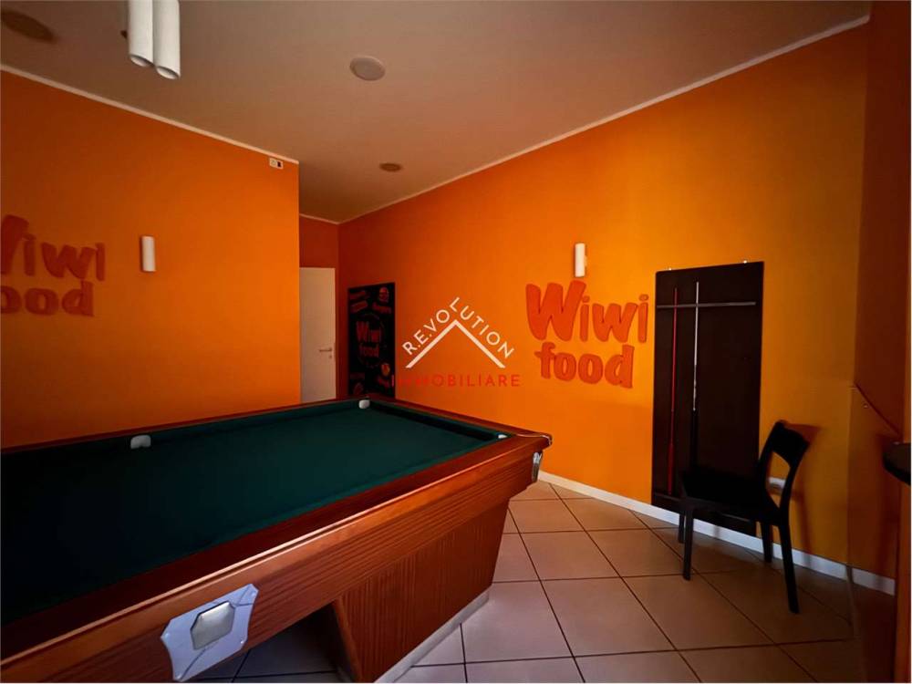 immagine annuncio 7 di 13