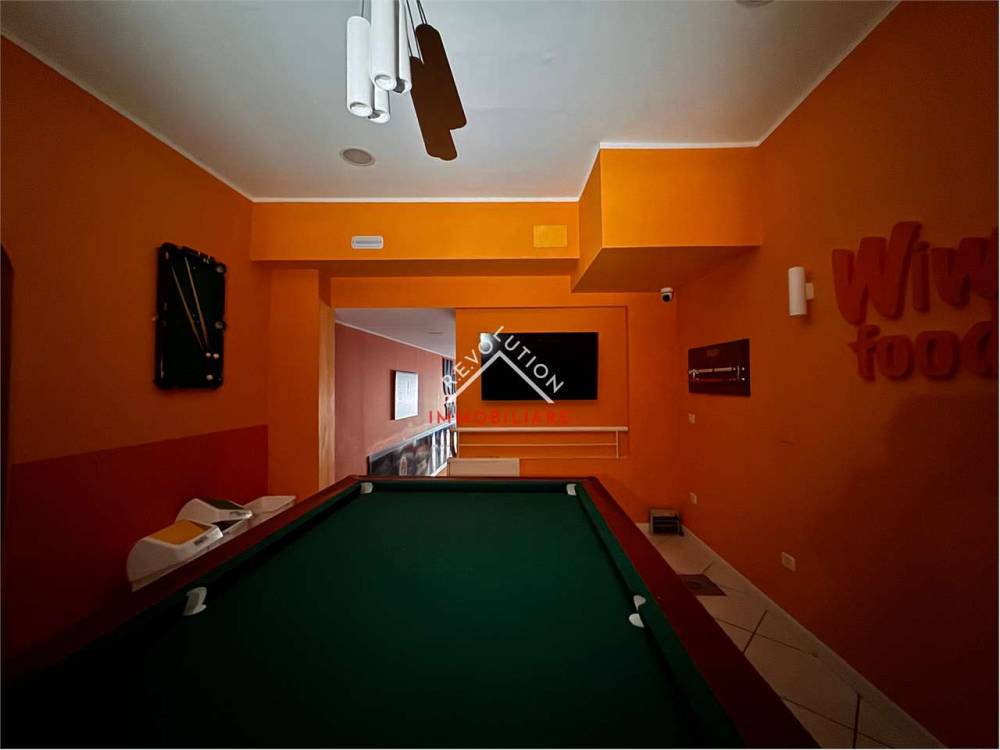 immagine annuncio 10 di 13