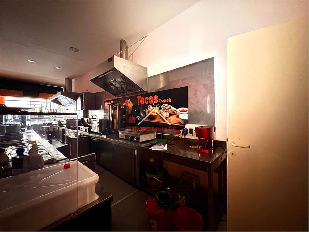 immagine annuncio 5 di 13