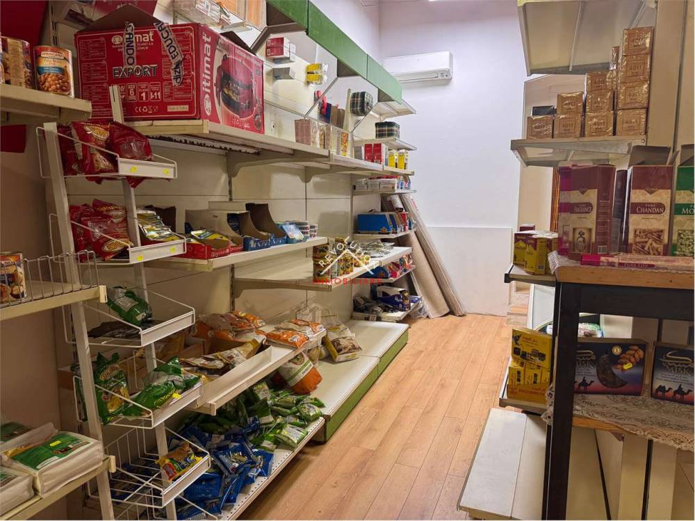 immagine annuncio 4 di 13