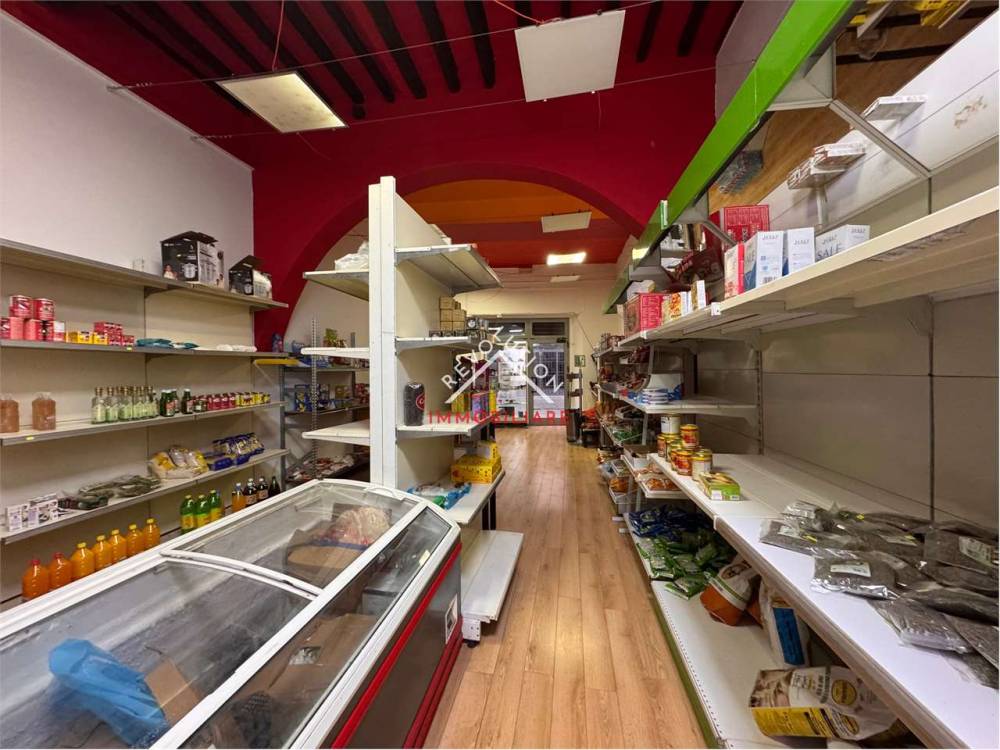 immagine annuncio 12 di 13