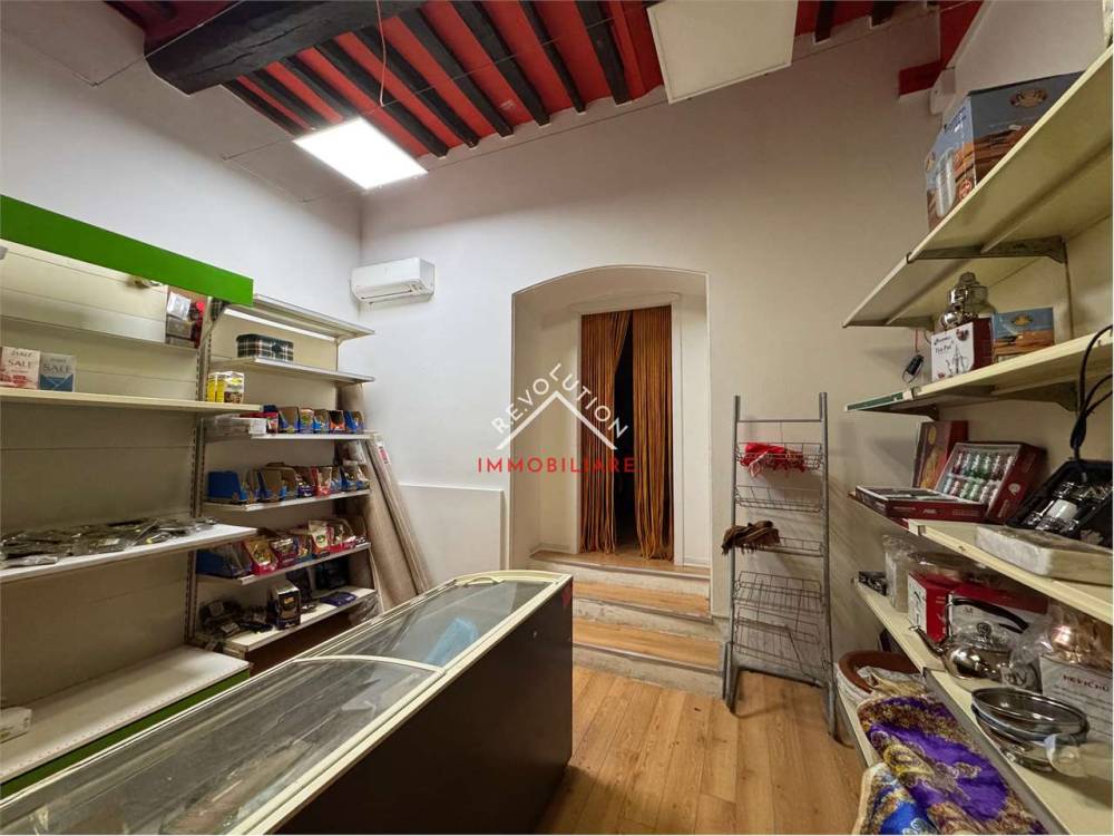 immagine annuncio 5 di 13