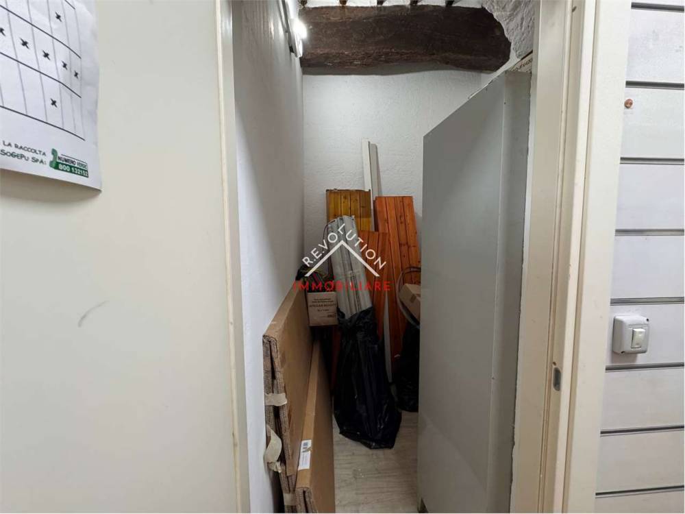 immagine annuncio 9 di 13