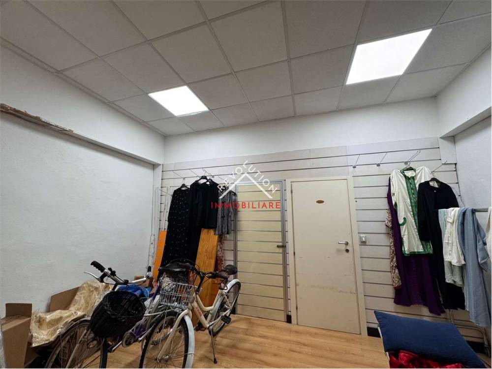 immagine annuncio 6 di 13