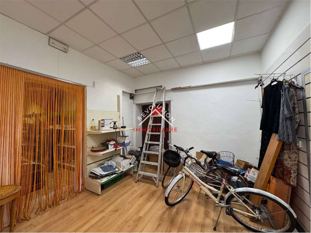 immagine annuncio 11 di 13