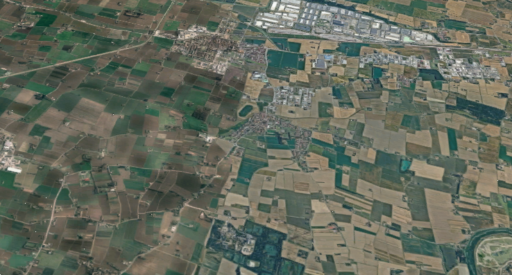 immagine annuncio 8 di 13