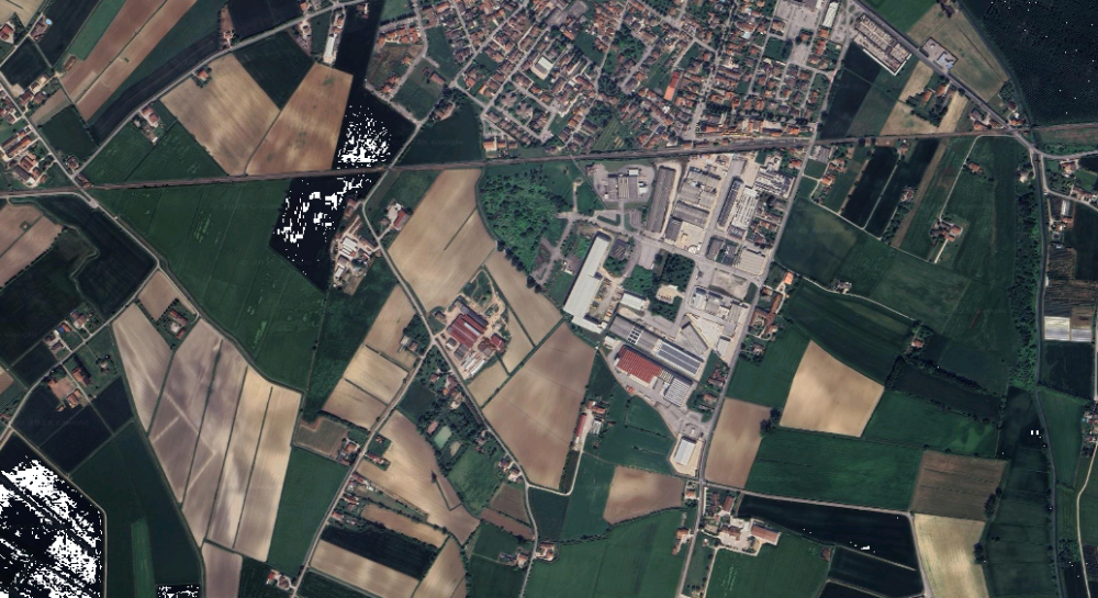 immagine annuncio 8 di 10