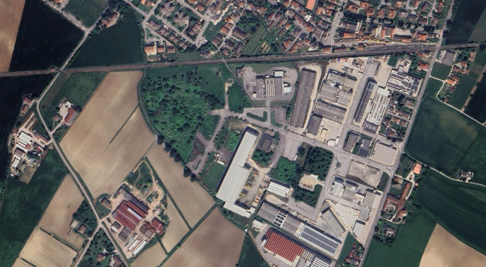 immagine annuncio 9 di 10