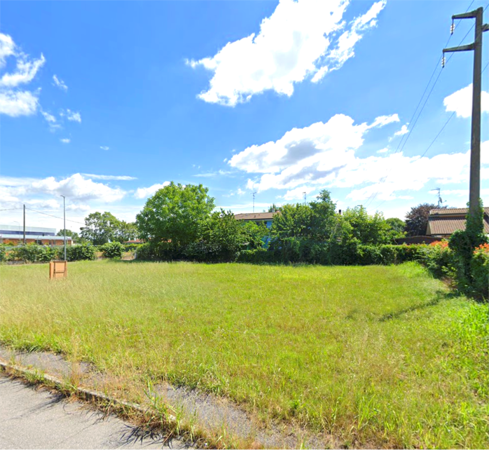 immagine annuncio 1 di 13