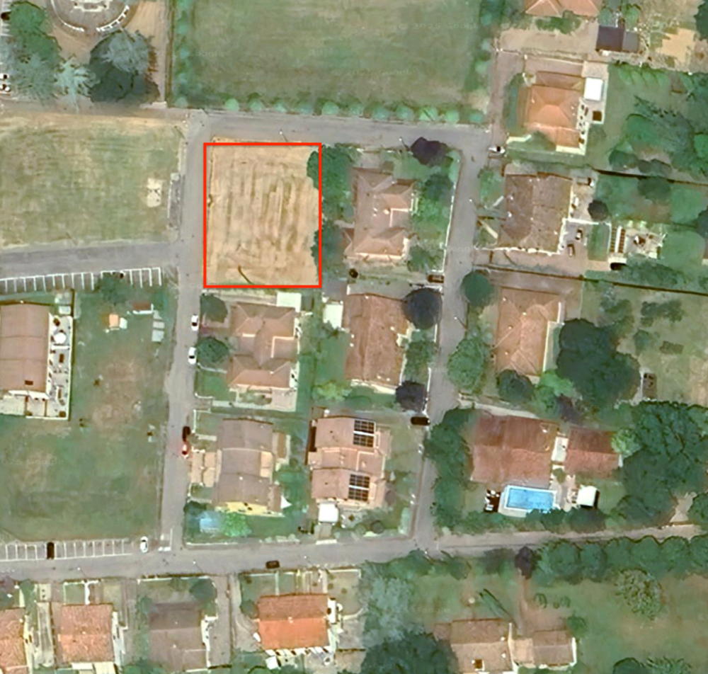 immagine annuncio 3 di 13